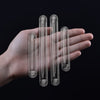 4 Pcs - Car Door Anti-Collision Bumper Guard-Next Deal Shop-Next Deal Shop