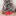 48" Christmas Tree Skirt Decoration-Next Deal Shop-Next Deal Shop