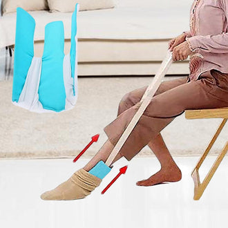 Easy-On Sokhulpmiddel