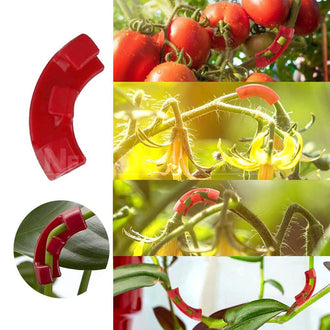 Piegatrice per piante a 90 gradi (30 pezzi)