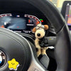 Adorable Car Wiper Shift Handle Ornament-Next Deal Shop-Next Deal Shop