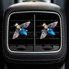 Bling Bee Car Air Freshener-Next Deal Shop-Next Deal Shop