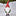 Christmas Garden Gnome Yard Stake-Next Deal Shop-Next Deal Shop