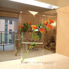 Elegant Book Flower Vase-Next Deal Shop-Next Deal Shop