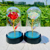 Enchanted LED Rose Flower Light-Next Deal Shop-Next Deal Shop