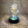 Enchanted LED Rose Flower Light-Next Deal Shop-Iridescent-Next Deal Shop