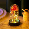 Enchanted LED Rose Flower Light-Next Deal Shop-Next Deal Shop