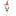 Festive Garden Gnome Yard Stake-Next Deal Shop-Merry Christmas-Next Deal Shop