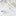 Fluffy Decorative String Lights (4.92ft)-Next Deal Shop-Next Deal Shop