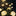 Fluffy Decorative String Lights (4.92ft)-Next Deal Shop-Next Deal Shop