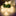 Fluffy Decorative String Lights (4.92ft)-Next Deal Shop-Next Deal Shop