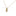 Gold Plated Star Pendant Necklace-Next Deal Shop-B-Next Deal Shop