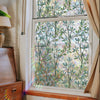 Green Vine Decorative Window Film-Next Deal Shop-Next Deal Shop