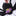 Halloween Hairy Spider Decoration-Next Deal Shop-Next Deal Shop