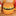 Hamburger Night Lamp with Pencil Sharpener-NDS Shop-Next Deal Shop