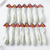 Happy Time LED Balloons - Great for Birthday, Weddings, and Parties!