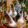 Light Up Christmas Gnome Ornament-Next Deal Shop-Next Deal Shop