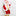 Musical Climbing Chain Santa Claus Decor-Next Deal Shop-Next Deal Shop