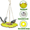 Outdoor Hanging Bird Feeder-Next Deal Shop-Next Deal Shop