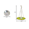 Outdoor Hanging Bird Feeder-Next Deal Shop-Next Deal Shop
