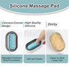 Pet Hair Removal Comb with Water Tank-Next Deal Shop-Next Deal Shop