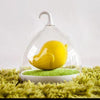 Children's Birdcage Dimming Night Lights - USB Rechargeable - Next Deal Shop
 - 2