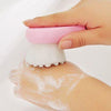 Facial Cleaning Wash Brush - Next Deal Shop
 - 3