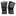 Athletic Kneepad - Next Deal Shop
 - 3