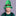 St Patrick's Day Green Top Hat-Next Deal Shop-Next Deal Shop