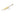 Stainless Steel Cake Server-Next Deal Shop-Gold-Next Deal Shop