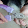 Professional Pet Nail Clipper with 1 Nail File - Next Deal Shop
 - 3