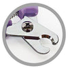 Professional Pet Nail Clipper with 1 Nail File - Next Deal Shop
 - 5