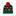 Ugly Christmas LED Beanie-Next Deal Shop-Ho Ho Ho-Next Deal Shop