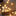 Warm White Dandelion LED String Lights (Battery Operated)-Next Deal Shop-Next Deal Shop