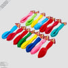 Happy Time LED Balloons - Great for Birthday, Weddings, and Parties!