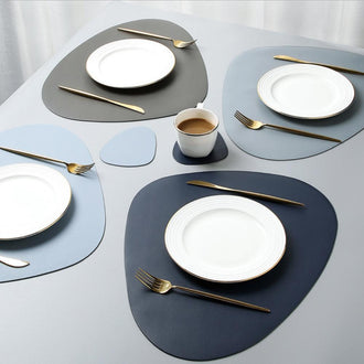 Nordic Placemats