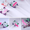 LED Luminous Braid-Next Deal Shop-Next Deal Shop