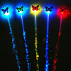LED Luminous Braid-Next Deal Shop-Next Deal Shop