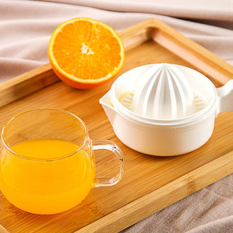 Multifuncional Squeezer