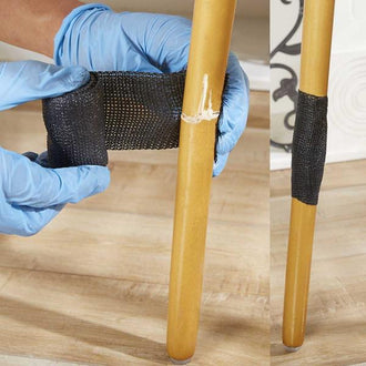 Nastro di riparazione universale (4pz)