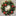 Christmas Wreath