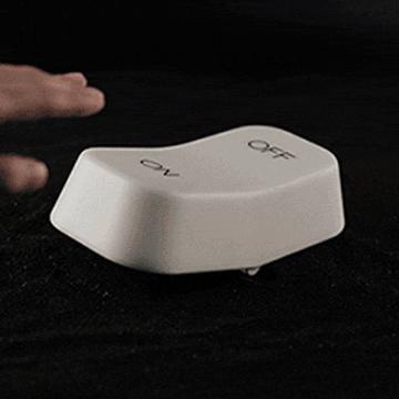 On-Off LED Light – nextdealshop.eu