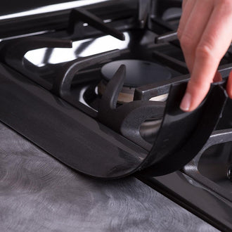 Stove Counter Gap Cover