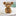 Silicone Teddy Ice Mold-Next Deal Shop-The Bear-Next Deal Shop