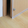 Weather Door Sealant Tape-Next Deal Shop-Next Deal Shop